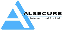 alsecure