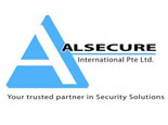 Alsecure-Logo--300x149