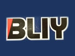 BLIY-Logo-300x131