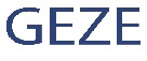 Logo150Years_GEZE_Final4