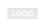Logo_
