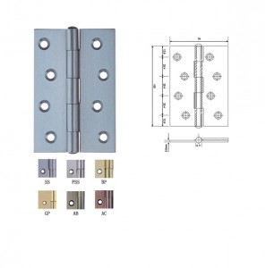 BLIY-102x76x2mm-Hinge