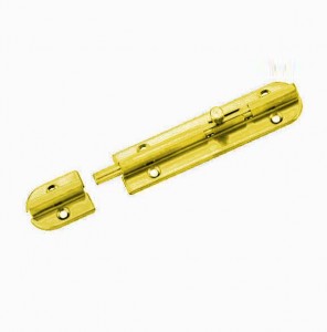 BLIY-brass-barrel-bolt