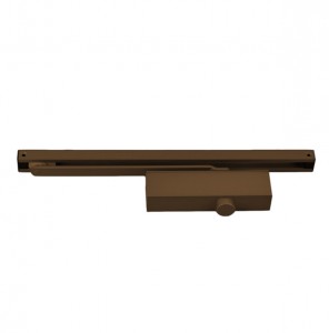 INDOOR-T63B-Door-Closer-with-Slide-Arm