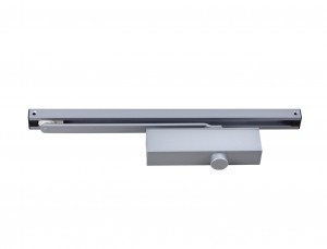 INDOOR T63B Door Closer with Slide Arm