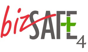 bizSAFE-Level-4-logo
