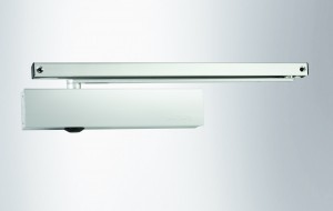 9_GEZE TS5000 Door Closer