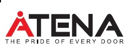 atena logo