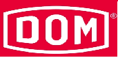 DOM Logo -1